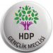 HDP Gençlik Meclisi: Şehitlerin mücadelesini sürdüreceğiz