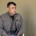 HPG komutanlarından Dilxwaz Gabar: Kürt gençleri düşmanın iradesini kırmalıdır