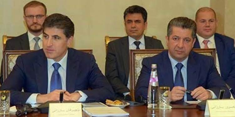 Devletçi ideolojilerin esas özü