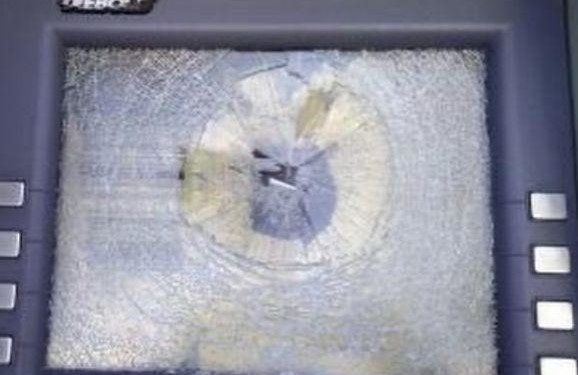 SON DAKİKA – Ateşin Çocukları İnisiyatifinden 4 kentte eylem – YENİLENDİ