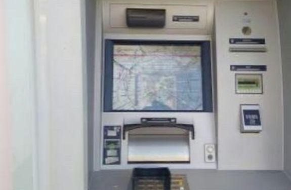 SON DAKİKA – Ateşin Çocukları İnisiyatifinden 4 kentte eylem – YENİLENDİ