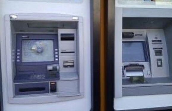 SON DAKİKA – Ateşin Çocukları İnisiyatifinden 4 kentte eylem – YENİLENDİ