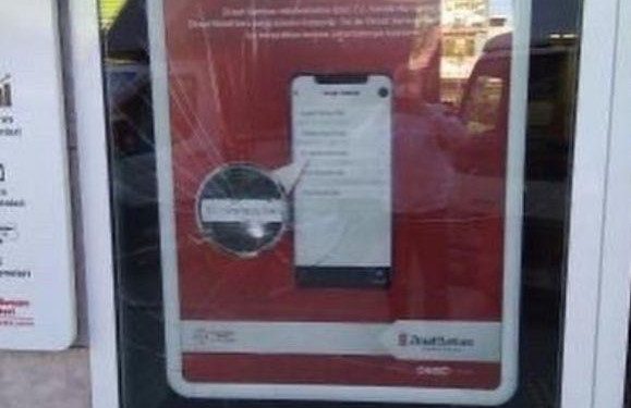 SON DAKİKA – Ateşin Çocukları İnisiyatifinden 4 kentte eylem – YENİLENDİ