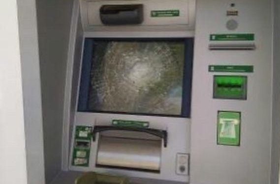 SON DAKİKA – Ateşin Çocukları İnisiyatifinden 4 kentte eylem – YENİLENDİ