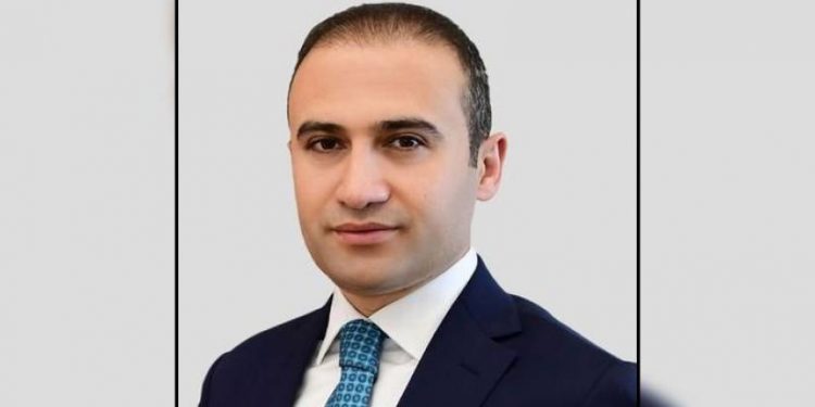 Akp faşist elemanları kadın düşmanlığına devam ediyor