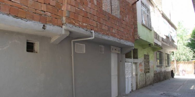 Nurcan’ı katleden H.P birçok kadını fuhuşa zorlamış