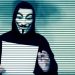 Anonymous polis telsizlerini hackledi