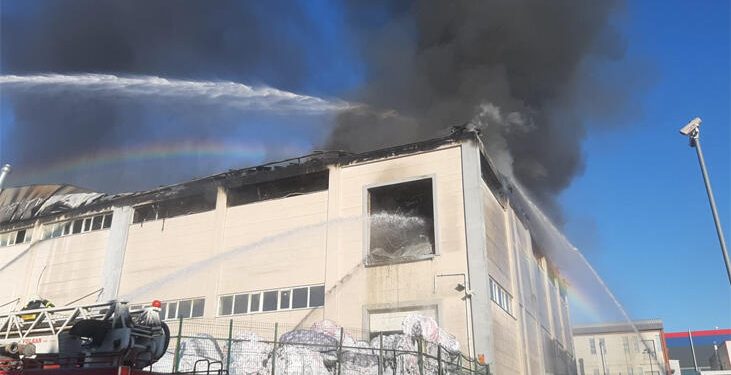 SON DAKİKA – Ateşin Çocukları İnisiyatifinden 4 kentte eylem – YENİLENDİ