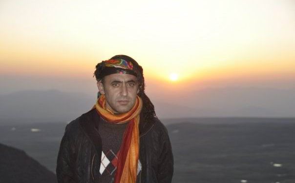 Gerillanın kaleminden: Ali Bingöl yoldaşın anısına