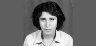 Kadın ordulaşmasının öncülerinden: Şehit Sultan Yavuz