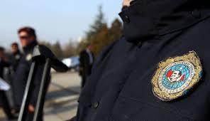 AKP’nin yeni özel savaş Vakfı: VEFA