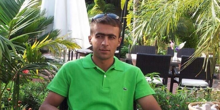 YPS, Hançer Timi üyesi şahısı cezalandırdı