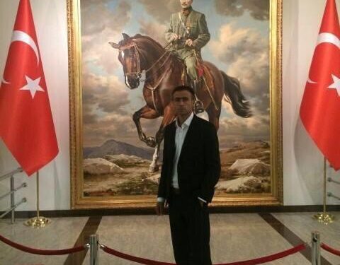 YPS, Hançer Timi üyesi şahısı cezalandırdı