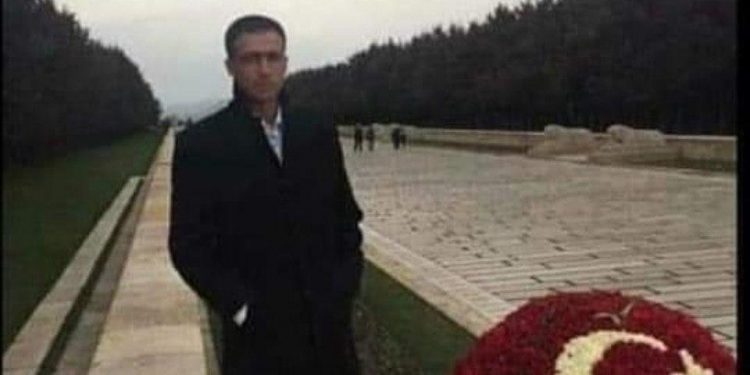 YPS, Hançer Timi üyesi şahısı cezalandırdı