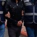 Wan’da işgalci Türk polisi 14 yurttaşı gözaltına aldı
