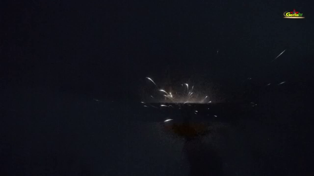 SON DAKİKA – Gerilla güçleri Sêrt’te yine vurdu mu?