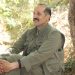 PKK, Merkez Komite Üyesi Kasım Engin’in şehit düştüğünü açıkladı