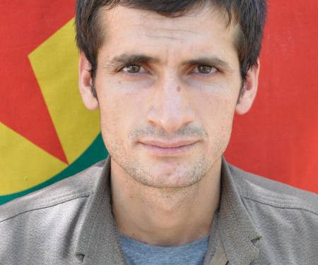 HPG Serhat şehitlerinin kimliklerini açıkladı