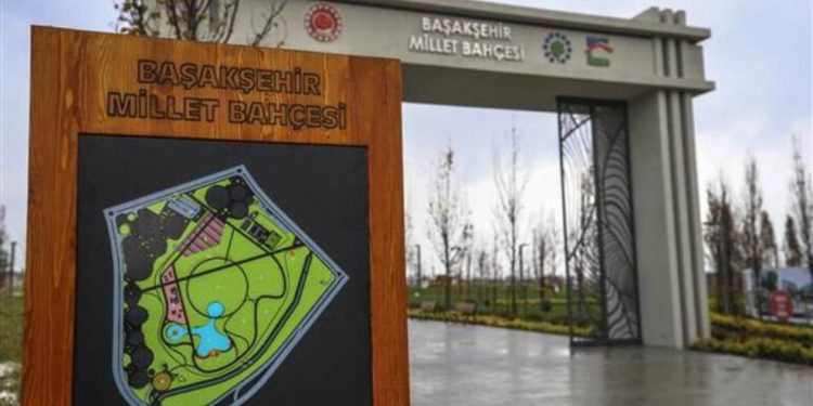 SON DAKİKA – İntikam Birimlerinden İstanbul’da bombalı eylem