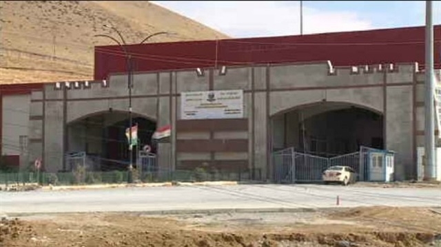 Başûr’da MİT faaliyetleri yoğunlaştı!