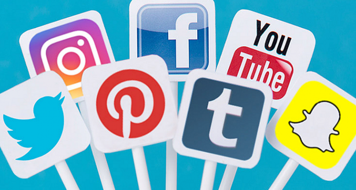 Sanala sıkıştırılan toplumsal öfke