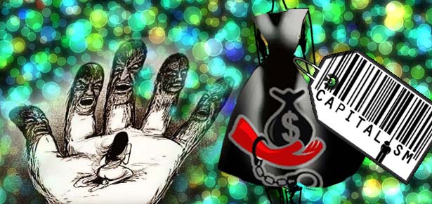 DOSYA- Kürdistan’da Genç Kadına Yönelik Özel Savaş (Kadına Biçilen Roller)- II