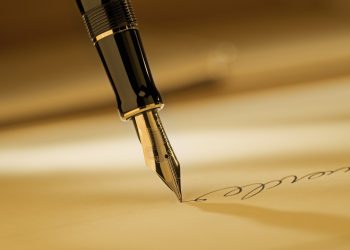 Türk özel savaş rejiminin son durumu ve olası gelişmeler