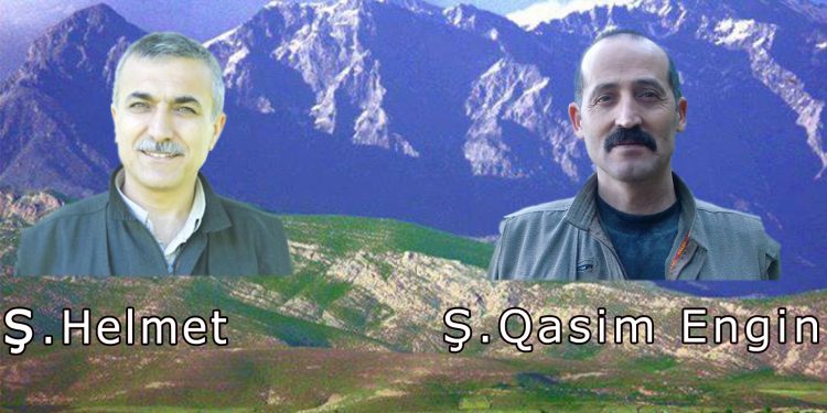 Soykırımı anlamak