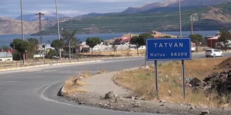 Tetwan’da işgal operasyonu ve “yasak”