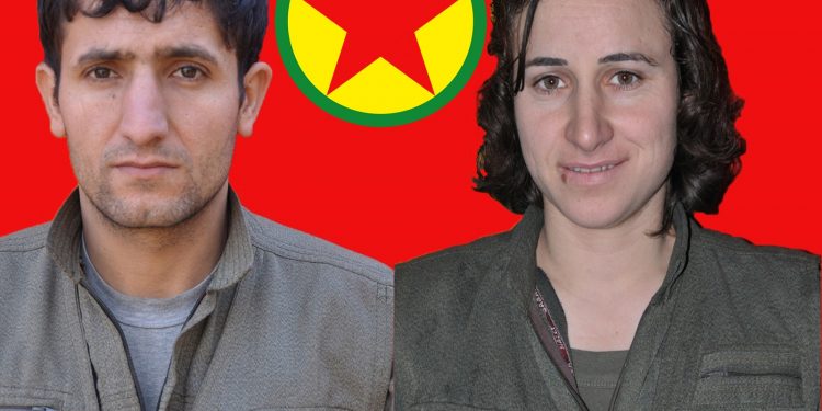 Ararat Eteklerinden Munzur Maviliklerine