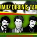 “Bugün daha fazla Kemal, Hayri olmak gerek”