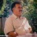 Halklar Önderi Öcalan: Bizim öykümüz diriliş öyküsüdür