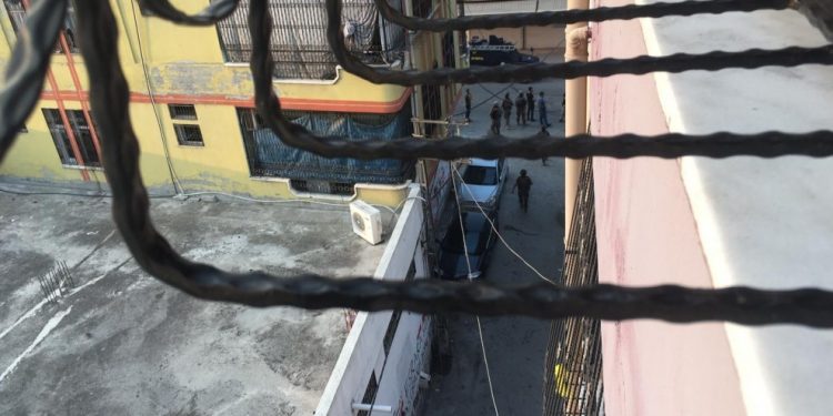 Adana ve Mersin’de siyasi soykırım operasyonu: Çok sayıda gözaltı var