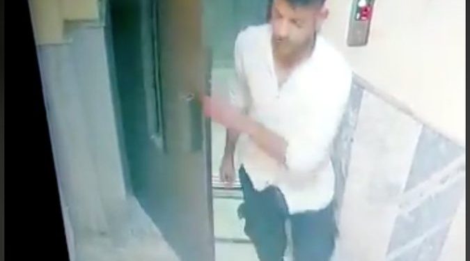 Alçak Türk askerinden ‘meslek ve alkol’ savunması!