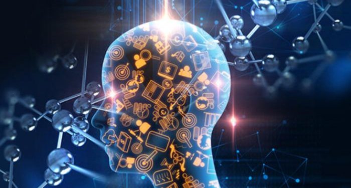 İstihbarat birimlerinin yürüttüğü çalışma teknikleri