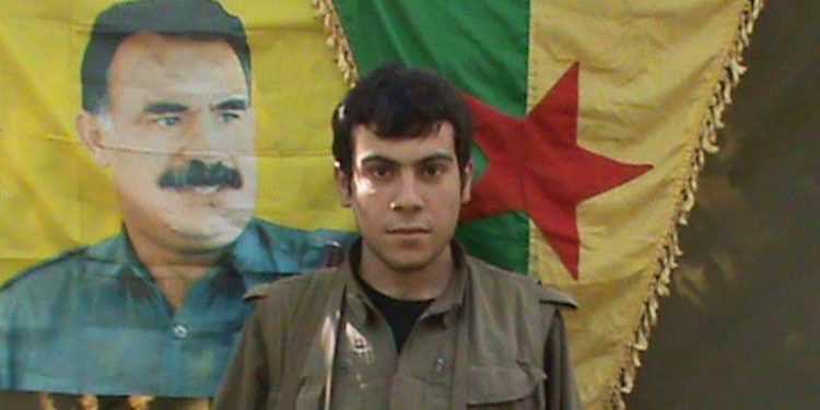 Gerillanın kaleminden: Devrim yürüyüşü sonrakine ışık olmaktır