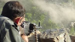 SON DAKİKA – HPG/YJA Star gerillaları Xakurkê ve Gever’de vurdu: 7 asker cezalandırıldı