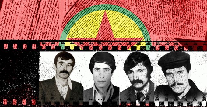 14 Temmuz zafer ruhuyla direnmek