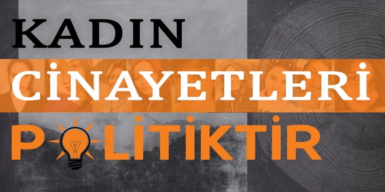 Faşizmin Kadına Düşmanlığı