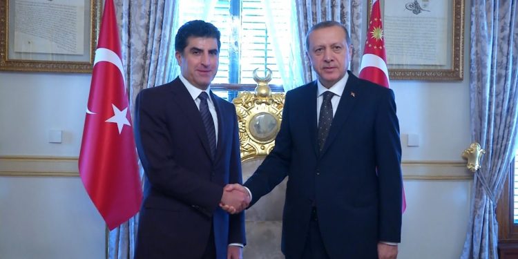 Saldırıların esas nedeni ihanettir