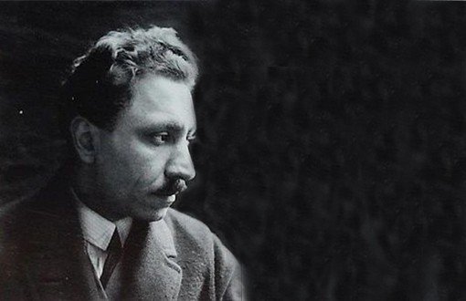 DBP Mîr Celadet Alî Bedîrxan’ı andı