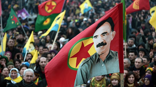 Demokratik ulusçuluk ve komünalizm neden gereklidir?