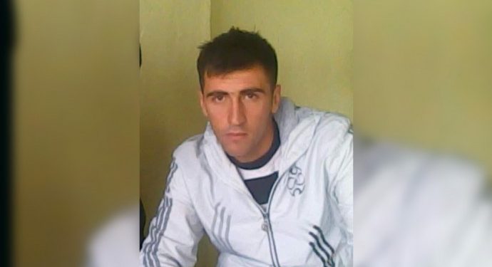 İşsizlikten dolayı bir genç daha intihar etti