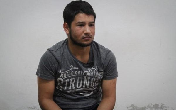 MİT Ajanı: Kürt kadınları silah zoruyla kaçırılıp tecavüz edildi