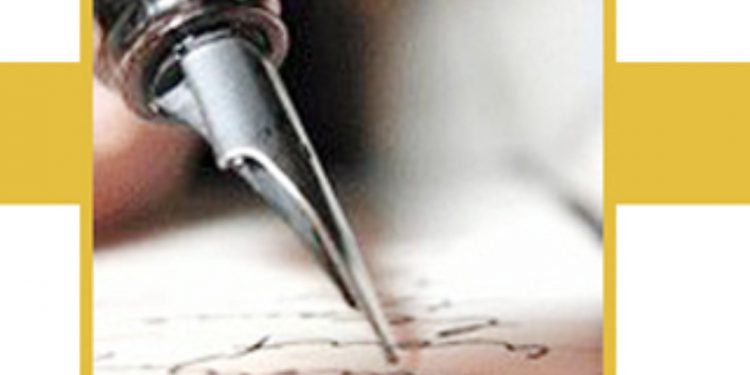 Uzlaştırılması çok zor olan karşıtlık