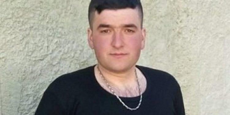 Tecavüzcü Uzman Çavuş Musa Orhan serbest bırakıldı