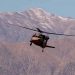 SON DAKİKA – HPG: Çarçella’de işgalci TC ordusuna ait skorsky helikopter düşürüldü