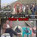 ÖZEL – Heftanin işgal operasyonuna yol yapan ‘Cafer Benek’ kimdir?