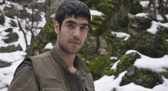 Çelê’de cenazenin verilmesi için savcının tatili beklenecek