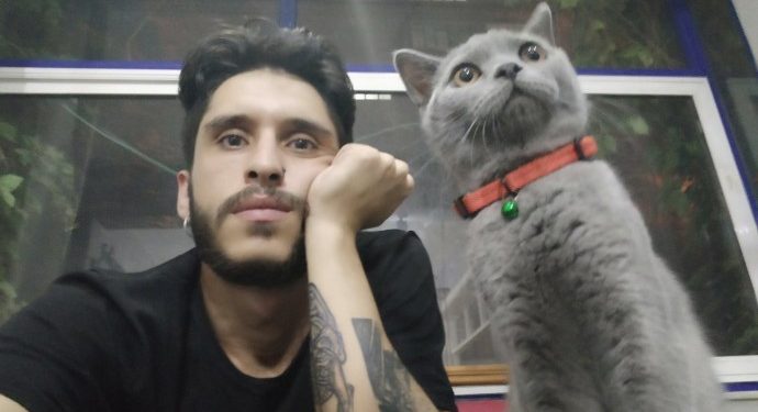 Evrensel Gazetesi muhabirine ajanlık dayatması